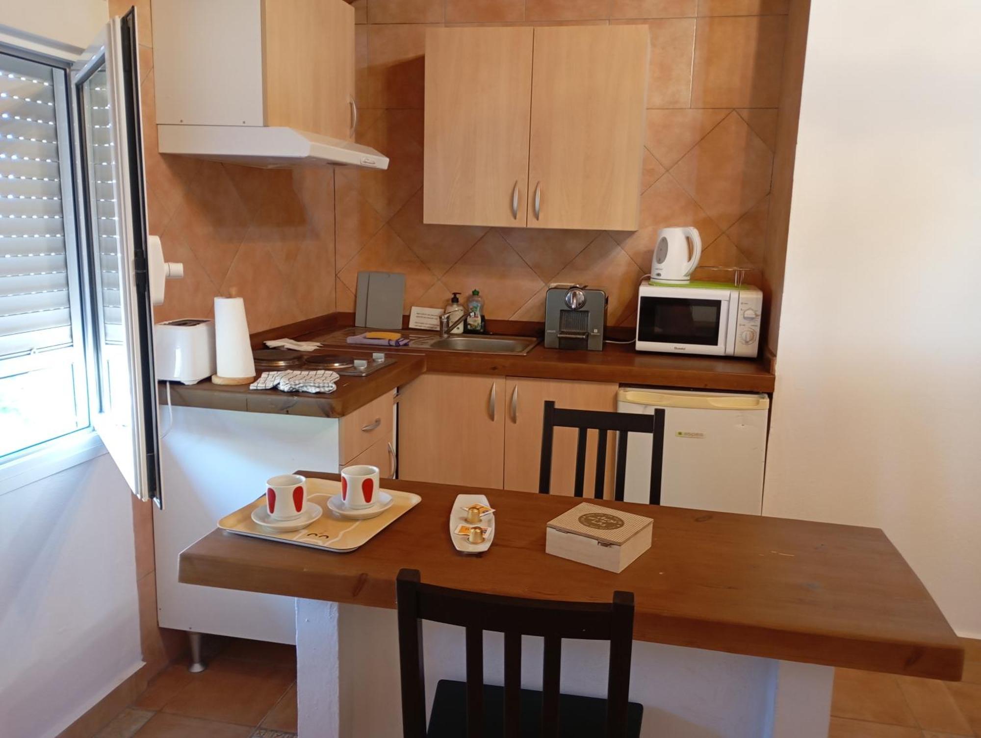 Galwey, Tourist Appartments With Wifi Màlaga Exteriér fotografie